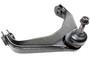 Suspension Control Arm and Ball Joint Assembly GS501237 - front view
