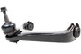 Suspension Control Arm and Ball Joint Assembly GS501237 - side view