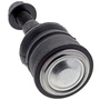 Suspension Ball Joint GS50575 - back view
