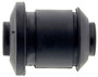 Suspension Control Arm Bushing GS50439 - side view