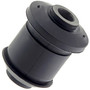 Suspension Control Arm Bushing GS50439 - lifestyle image
