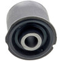 Axle Support Bushing GS50423 - front view
