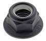 Steering Tie Rod End GS506104