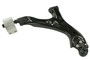 Suspension Control Arm and Ball Joint Assembly GS50164 - front view