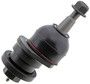 Suspension Ball Joint GS50579 - front view
