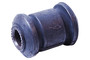 Suspension Control Arm Bushing GS504117 - front view