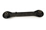 Lateral Arm GS50165 - back view
