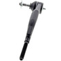 Steering Tie Rod End GS506106 - angled view