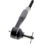 Steering Tie Rod End GS506106 - side view