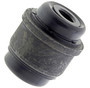 Suspension Knuckle Bushing GS50480 - lifestyle image