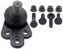 Suspension Ball Joint GS50584 - lifestyle image