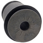 Suspension Control Arm Bushing GS50450 - front view