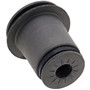 Suspension Control Arm Bushing GS50450 - back view