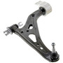 Suspension Control Arm and Ball Joint Assembly GS501312 - front view
