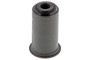Leaf Spring Bushing GS50453 - back view