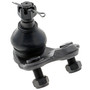 Suspension Ball Joint GS50520 - front view