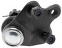 Suspension Ball Joint GS50520 - back view