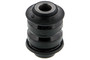 Suspension Control Arm Bushing GS50456 - front view