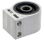 Suspension Control Arm Bushing GS50303 - lifestyle image