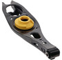 Suspension Control Arm GS501339 - angled view