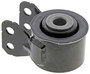 Suspension Control Arm Bushing GS50458 - front view