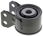 Suspension Control Arm Bushing GS50458 - back view