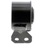 Suspension Control Arm Bushing GS50458 - side view