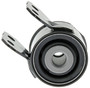 Suspension Control Arm Bushing GS50458 - lifestyle image