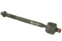 Steering Tie Rod End GS50744 - front view