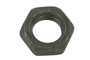 Steering Tie Rod End GS50744