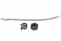 Steering Tie Rod End GS50777