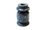 Suspension Control Arm Bushing GS50304 - front view