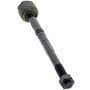 Steering Tie Rod End GS50724 - back view
