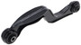 Lateral Arm GS501316 - angled view