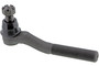 Steering Tie Rod End GS50681 - front view
