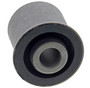 Suspension Track Bar Bushing GS504345 - front view
