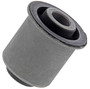 Suspension Track Bar Bushing GS504345 - lifestyle image
