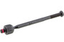 Steering Tie Rod End GS50746 - front view