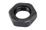 Steering Tie Rod End GS50746