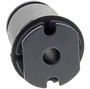 Differential Carrier Bushing GS504346 - front view
