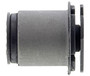 Differential Carrier Bushing GS504346 - side view