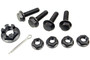 Suspension Ball Joint GS50509