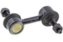 Suspension Stabilizer Bar Link Kit GS50823 - back view