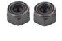 Suspension Stabilizer Bar Link Kit GS50823