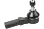 Steering Tie Rod End GS50600 - front view