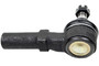 Steering Tie Rod End GS50600 - back view