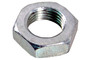 Steering Tie Rod End GS50749