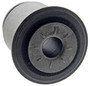 Suspension Control Arm Bushing GS504349 - front view