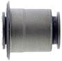 Suspension Control Arm Bushing GS504349 - side view