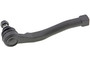 Steering Tie Rod End GS50602 - back view